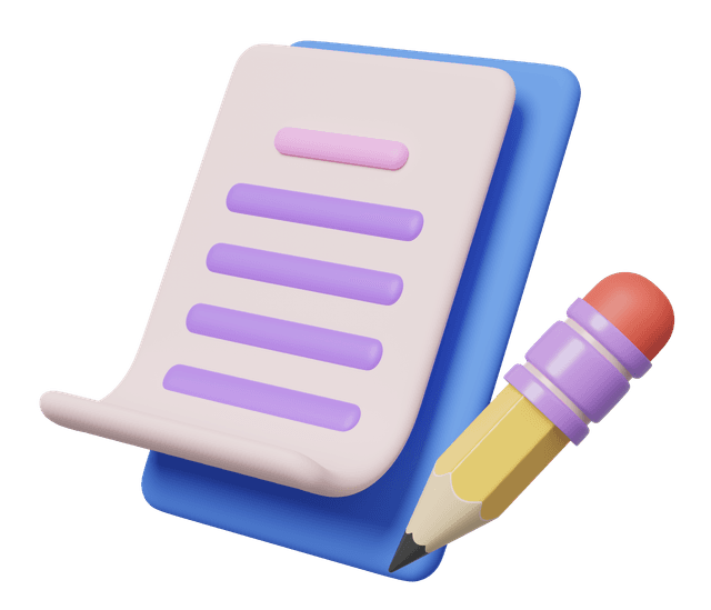 Ai lecture summarizer speedynote